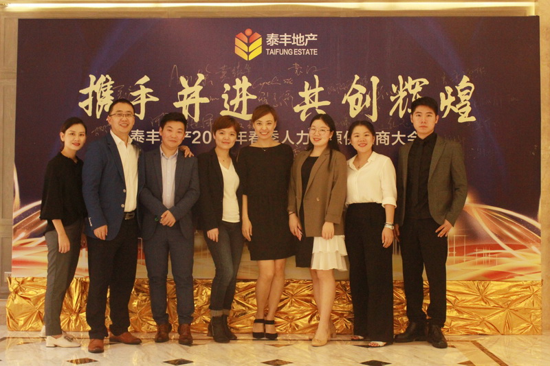 1_調整大小.jpg 1_調整大小.jpg