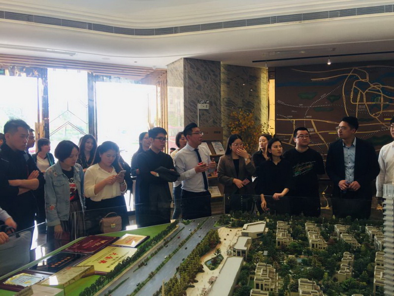 9_調整大小.jpg 9_調整大小.jpg