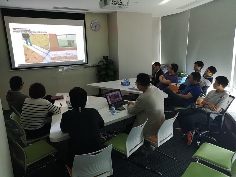 1_調整大小.jpg 1_調整大小.jpg