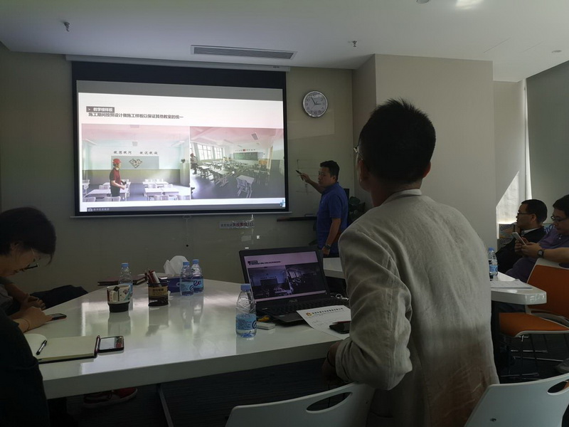 4_調整大小.jpg 4_調整大小.jpg