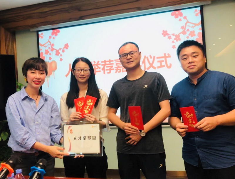 1_調整大小.jpg 1_調整大小.jpg