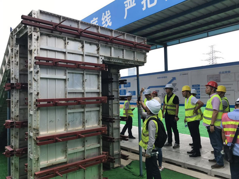 1_調整大小.png 1_調整大小.png