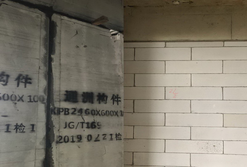 4_調整大小.jpg 4_調整大小.jpg