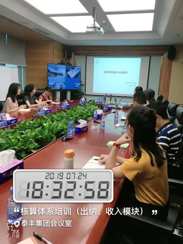 image007.jpg image007.jpg